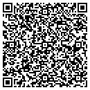 QR code with Conway Financial contacts