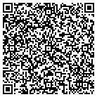 QR code with Northside Bank Loan Center contacts