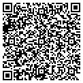 QR code with Bradley Wc Inc contacts