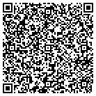 QR code with Dries Paint & Hardware Center contacts