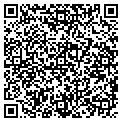 QR code with Scott W Wallace DDS contacts