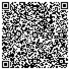 QR code with Precision Lube Express contacts