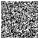 QR code with Capital Area Intermediate Unit contacts