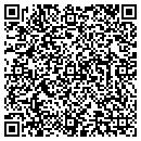 QR code with Doylestown Glass Co contacts