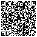 QR code with Genesis Screens contacts
