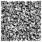 QR code with St Albans Check Cashing contacts