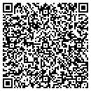 QR code with Fresh Cut Lawn Care contacts