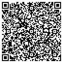 QR code with Wine & Spirits Shoppe 0929 contacts