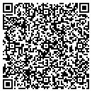 QR code with Robert Barry Consultant contacts