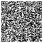 QR code with Peggy Sues Fifties Diner contacts