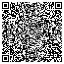 QR code with Alissa Co contacts