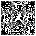 QR code with Doug Minton Floor Sanding contacts