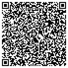 QR code with Chestnut Ridge Counciling Service contacts