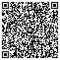 QR code with Glenn Elbel contacts