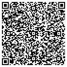 QR code with Half Moon Bay Technologies contacts