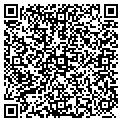 QR code with Painting Contractor contacts