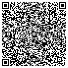QR code with Transitional Care Center contacts