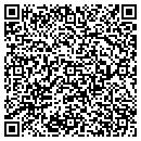 QR code with Electronic Systems Integration contacts