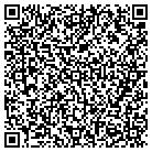 QR code with Veterans Of Foreign Wars 6076 contacts