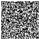 QR code with Atherton Press contacts
