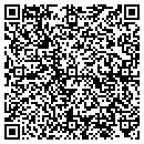 QR code with All Sweet & Nutty contacts