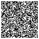 QR code with Calytrix Technologies Inc contacts