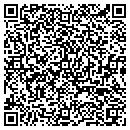 QR code with Workshops In Dance contacts