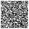 QR code with Johnnys Cousin Pizza contacts