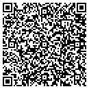 QR code with Wolfs Sporting Center contacts
