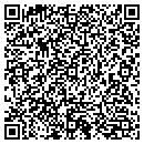 QR code with Wilma Carson MD contacts
