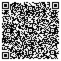 QR code with Lucy Schultz Catering contacts