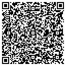 QR code with Allen's Printing contacts
