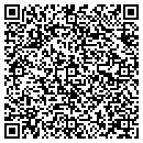 QR code with Rainbow Bru Thru contacts