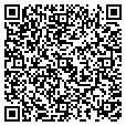 QR code with Cfx contacts