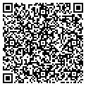 QR code with Brookside Gardens contacts