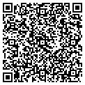 QR code with Marcu Mihai contacts