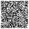 QR code with Dennis Gibiser contacts