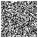 QR code with Advanced Bulk & Conveying Inc contacts
