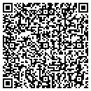 QR code with Trefz and Bowser Funeral Home contacts