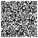 QR code with Sigma Dynamics contacts