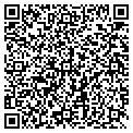 QR code with Paul W Kodman contacts