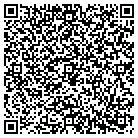 QR code with North Chilton Volunteer Fire contacts