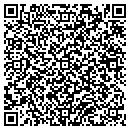 QR code with Preston Waters Elec Contr contacts