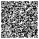QR code with Smethport Gulf contacts