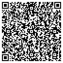 QR code with SAFEVB Project contacts