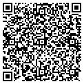 QR code with NAIOP contacts