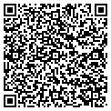 QR code with Tighes Earth Moving contacts
