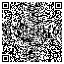 QR code with Emphatics contacts