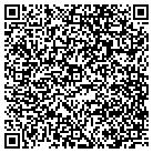 QR code with Greater Philadelphia Chapter A contacts