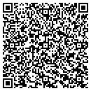 QR code with Robert & Frances Duvall contacts